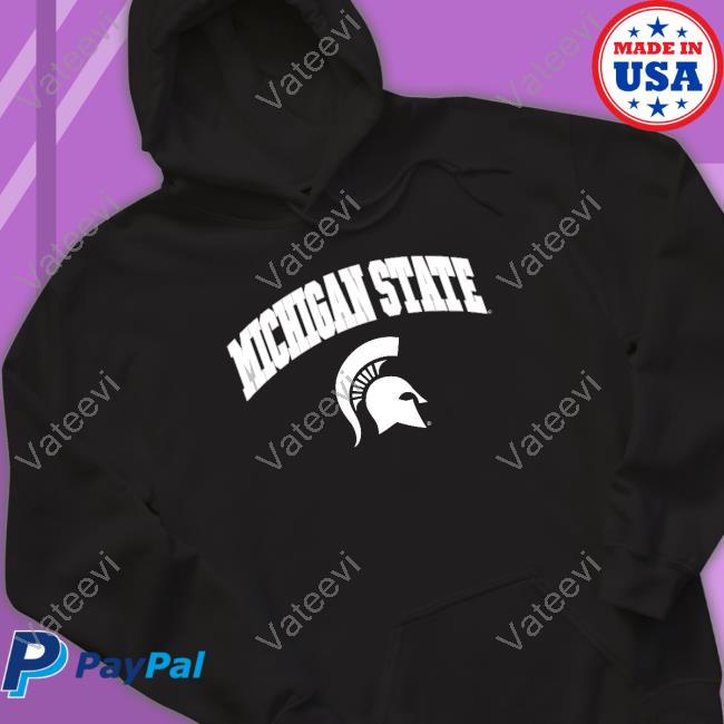 Ernie Fox13 Michigan State shirt, hoodie, tank top, sweater and long sleeve t-shirt Ernie Fox13 Michigan State shirt, hoodie, tank top, sweater and long sleeve t-shirt