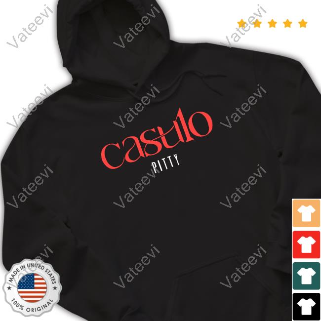 Pitty Casulo Pitty shirt, hoodie, tank top, sweater and long sleeve t-shirt Pitty Casulo Pitty shirt, hoodie, tank top, sweater and long sleeve t-shirt
