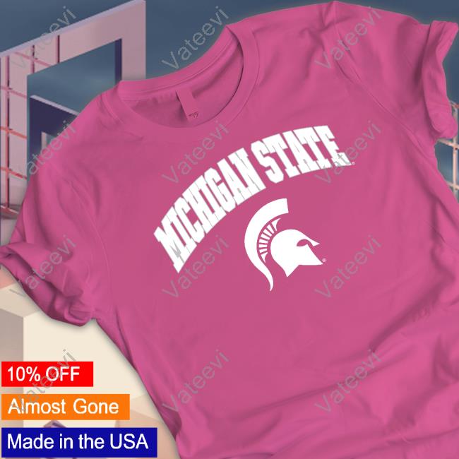 Ernie Fox13 Michigan State shirt, hoodie, tank top, sweater and long sleeve t-shirt Ernie Fox13 Michigan State shirt, hoodie, tank top, sweater and long sleeve t-shirt