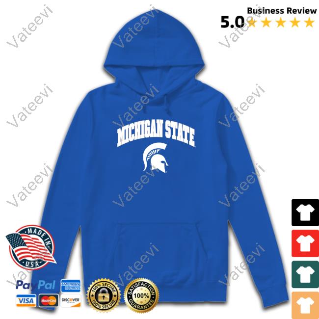 Ernie Fox13 Michigan State shirt, hoodie, tank top, sweater and long sleeve t-shirt Ernie Fox13 Michigan State shirt, hoodie, tank top, sweater and long sleeve t-shirt
