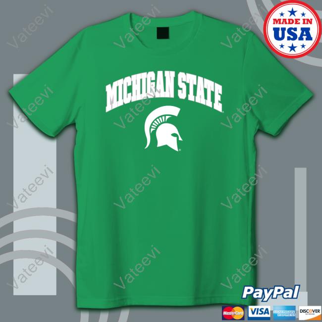 Ernie Fox13 Michigan State shirt, hoodie, tank top, sweater and long sleeve t-shirt Ernie Fox13 Michigan State shirt, hoodie, tank top, sweater and long sleeve t-shirt