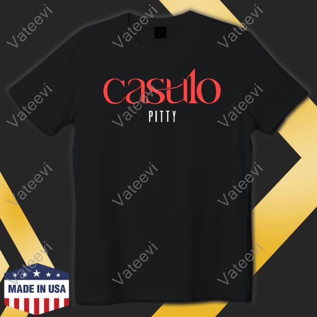 Pitty Casulo Pitty shirt, hoodie, tank top, sweater and long sleeve t-shirt Pitty Casulo Pitty shirt, hoodie, tank top, sweater and long sleeve t-shirt