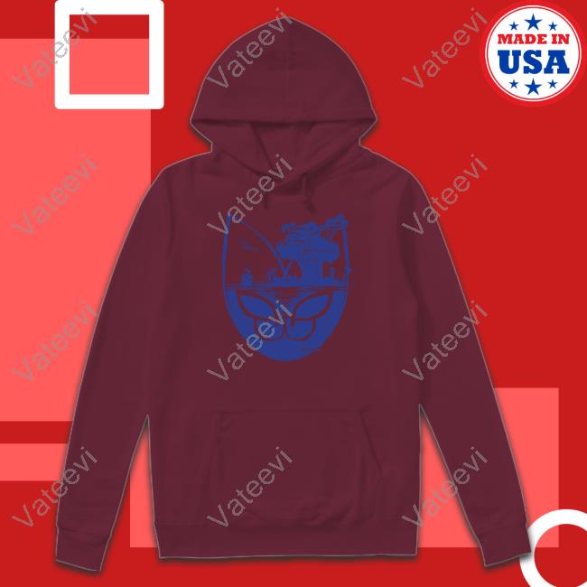 Electrohex Gorillaz Plastic Beach Tattoo Tank Top Electrohex Gorillaz Plastic Beach Tattoo Tank Top