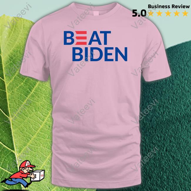 Gop Store Beat Biden 2024 Hoodie Gop Store Beat Biden 2024 Hoodie