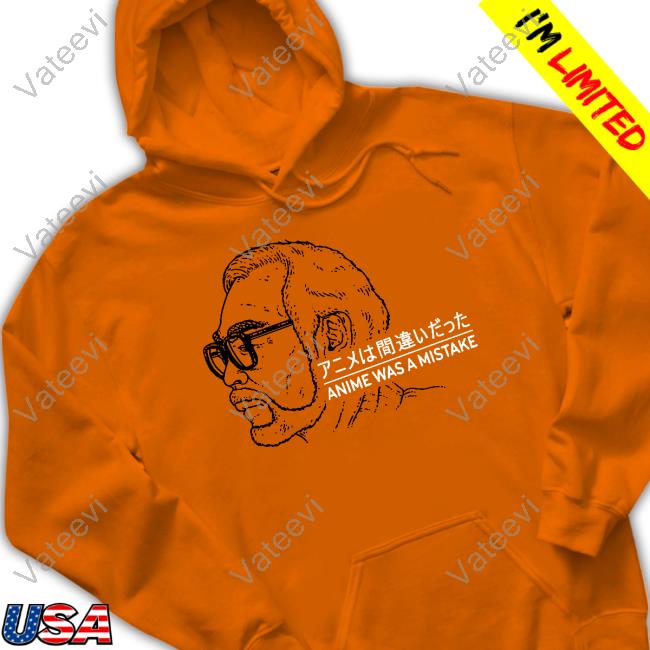 Hayao Miyazaki Anime Was A Mistake Sweatshirt Theyetee Hayao Miyazaki Anime Was A Mistake Sweatshirt Theyetee