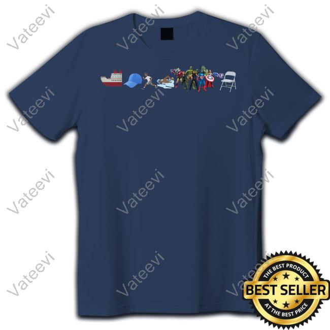 Thechattychick The Montgomery Mollywap 2023 Shirt Thechattychick The Montgomery Mollywap 2023 Shirt