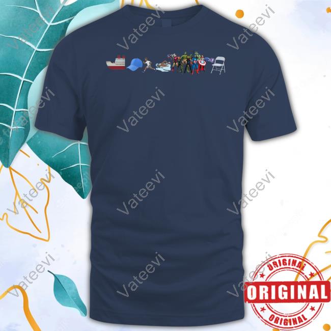 Thechattychick The Montgomery Mollywap 2023 Shirt Thechattychick The Montgomery Mollywap 2023 Shirt