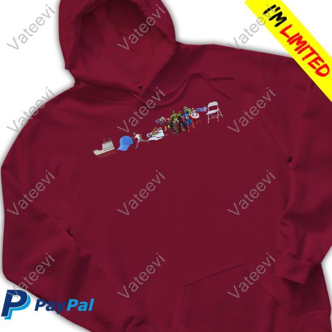 Thechattychick The Montgomery Mollywap 2023 Shirt Thechattychick The Montgomery Mollywap 2023 Shirt