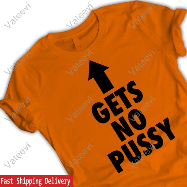 Larray Got George A Gets No Pussy Hoodie Larray Got George A Gets No Pussy Hoodie