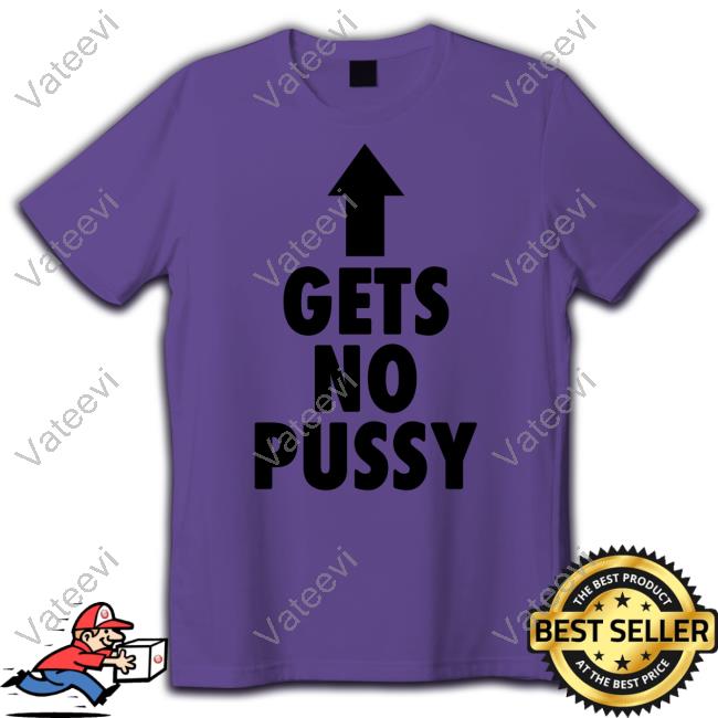 Larray Got George A Gets No Pussy Hoodie Larray Got George A Gets No Pussy Hoodie