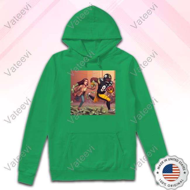 Fuck Child Support Tee Fuck Child Support Tee