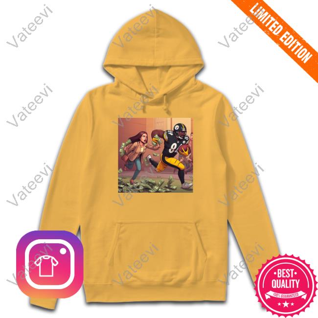 Fuck Child Support Tee Fuck Child Support Tee