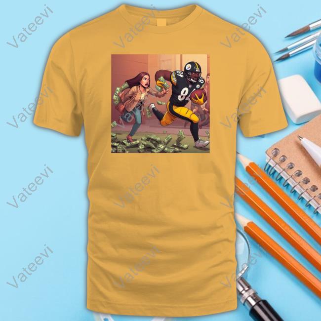 Fuck Child Support Tee Fuck Child Support Tee