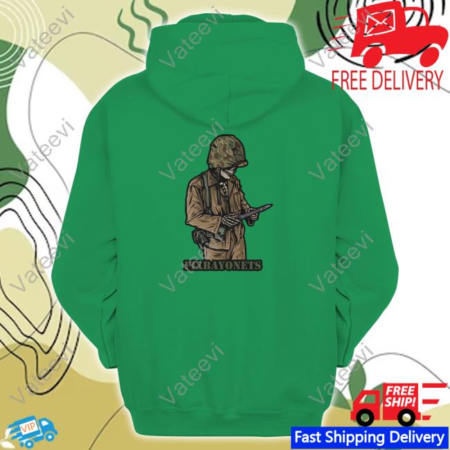 Fixbayonets Merch Fixbayonets Devotion To Duty Tee Shirt Fixbayonets Merch Fixbayonets Devotion To Duty Tee Shirt