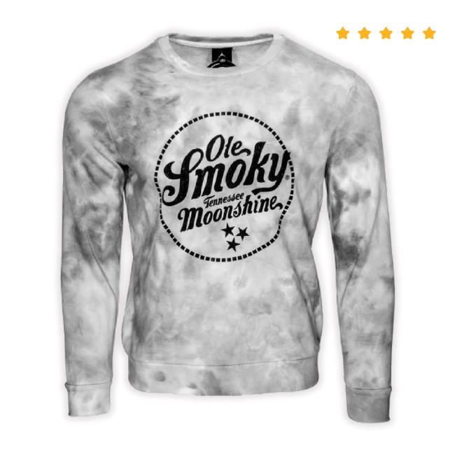 Olesmoky Shop Ice Tie Dye TankTop - Greyhound Olesmoky Shop Ice Tie Dye TankTop - Greyhound