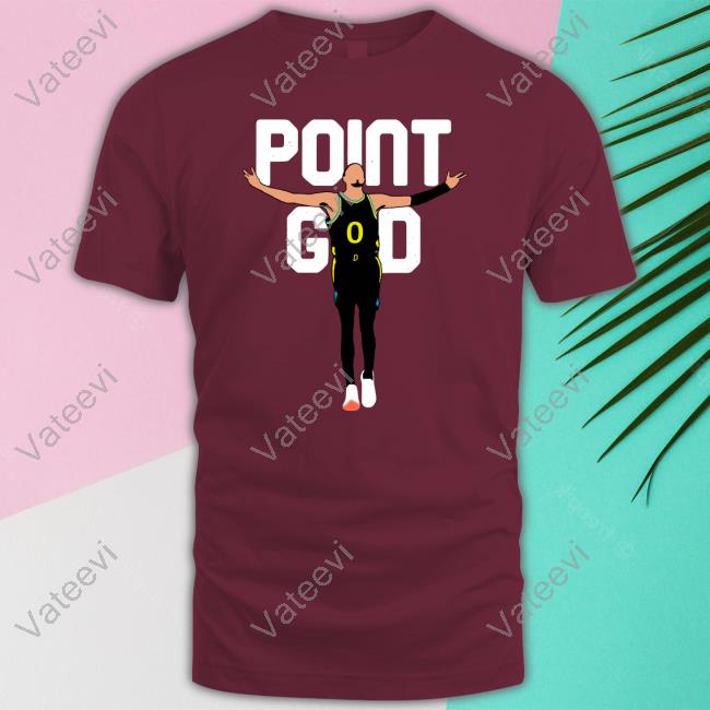 Tyrese Haliburton Point God Tank Top Tyrese Haliburton Point God Tank Top