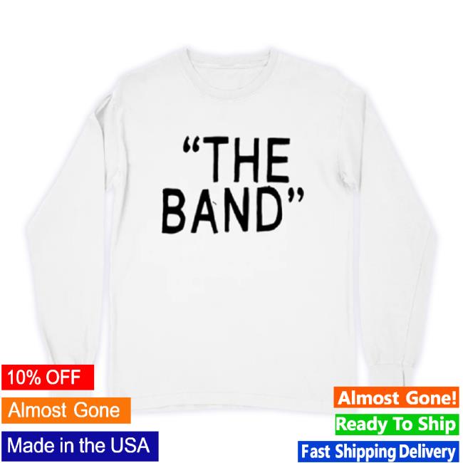 Official The 1975 Merch Store The 1975 The Band Ls Long Sleeve Tee The1975 Apparel Clothing Shop Official The 1975 Merch Store The 1975 The Band Ls Long Sleeve Tee The1975 Apparel Clothing Shop