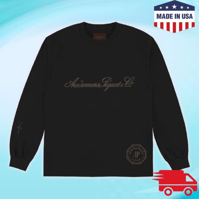 Official Travisscott Store Merch Cj X Ap Le Brassus Hoodie Sweatshirt Travisscott Shop Official Travisscott Store Merch Cj X Ap Le Brassus Hoodie Sweatshirt Travisscott Shop