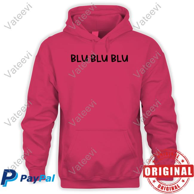 100T Nicewigg Blu Blu Blu T Shirts 100T Nicewigg Blu Blu Blu T Shirts