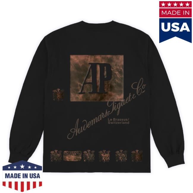 Official Travisscott Store Merch Cj X Ap Le Brassus Hoodie Sweatshirt Travisscott Shop Official Travisscott Store Merch Cj X Ap Le Brassus Hoodie Sweatshirt Travisscott Shop