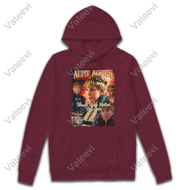 Mummydearestpodcast Merch Heads Will Roll Shirts Mummydearestpodcast Merch Heads Will Roll Shirts