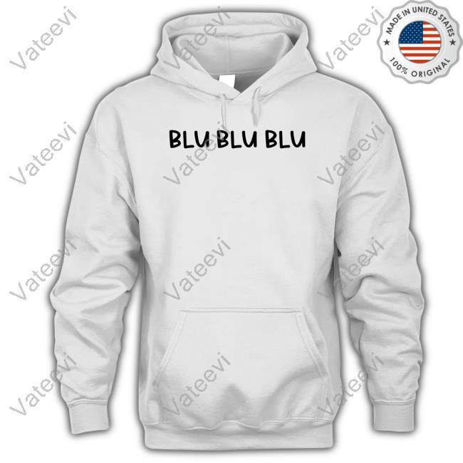 100T Nicewigg Blu Blu Blu T Shirts 100T Nicewigg Blu Blu Blu T Shirts