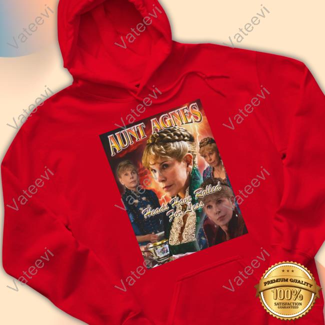 Mummydearestpodcast Merch Heads Will Roll Shirts Mummydearestpodcast Merch Heads Will Roll Shirts