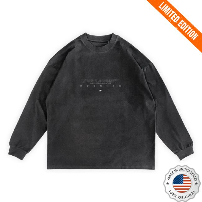 Official Nf Real Music Merch Store Pre-Order Vintage Black "Hope" TankTop Nfrealmusicmerch Shop Official Nf Real Music Merch Store Pre-Order Vintage Black "Hope" TankTop Nfrealmusicmerch Shop