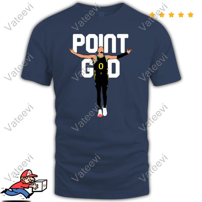 Tyrese Haliburton Point God Tank Top Tyrese Haliburton Point God Tank Top