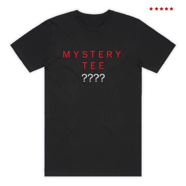 Trending Merch Fan Northlane - Mystery New Shirt Smoke Merchfan Apparel Clothing Shop Trending Merch Fan Northlane - Mystery New Shirt Smoke Merchfan Apparel Clothing Shop