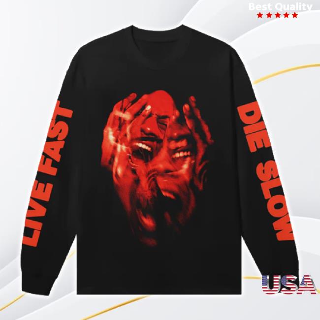 Trending Sumerian Records Merch Store Omenxiii Blur Black Hoodie Sumerianrecords Shop Trending Sumerian Records Merch Store Omenxiii Blur Black Hoodie Sumerianrecords Shop