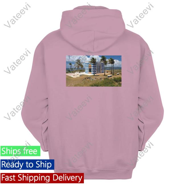Whoopee Co Store I Survived Epstein Island And All I Got Was This T-Shirt Long Sleeved T-Shirt Whoopee Co Store I Survived Epstein Island And All I Got Was This T-Shirt Long Sleeved T-Shirt