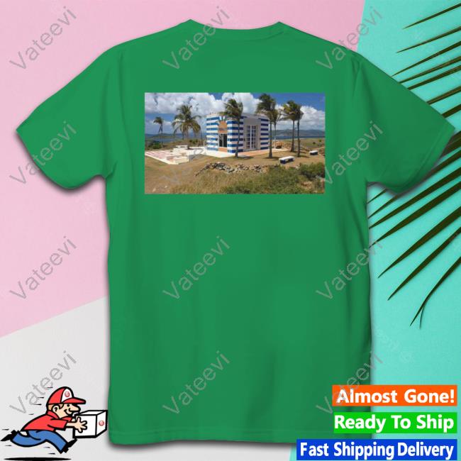 Whoopee Co Store I Survived Epstein Island And All I Got Was This T-Shirt Long Sleeved T-Shirt Whoopee Co Store I Survived Epstein Island And All I Got Was This T-Shirt Long Sleeved T-Shirt