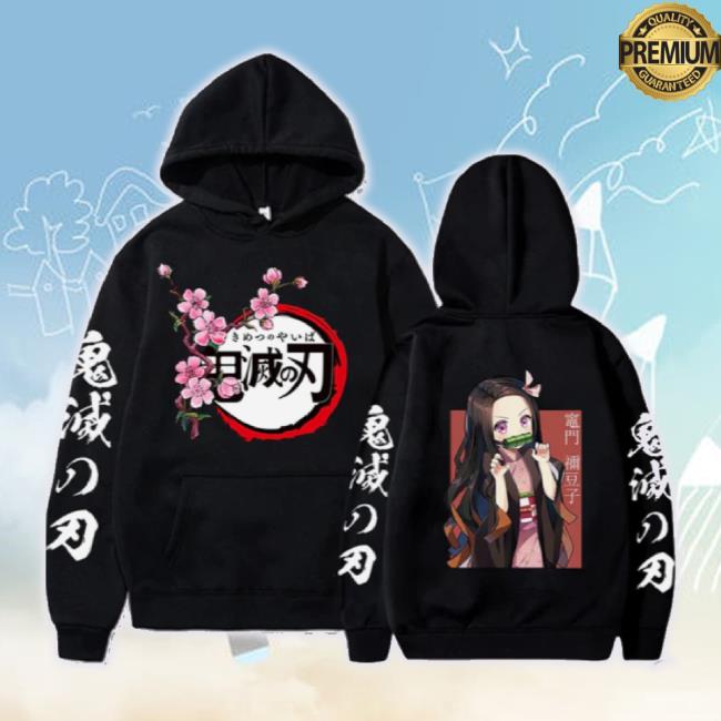 Official Everything Animee Merch Store Demon Slayer Tee Everythinganimee Shop Official Everything Animee Merch Store Demon Slayer Tee Everythinganimee Shop