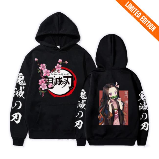 Official Everything Animee Merch Store Demon Slayer Tee Everythinganimee Shop Official Everything Animee Merch Store Demon Slayer Tee Everythinganimee Shop