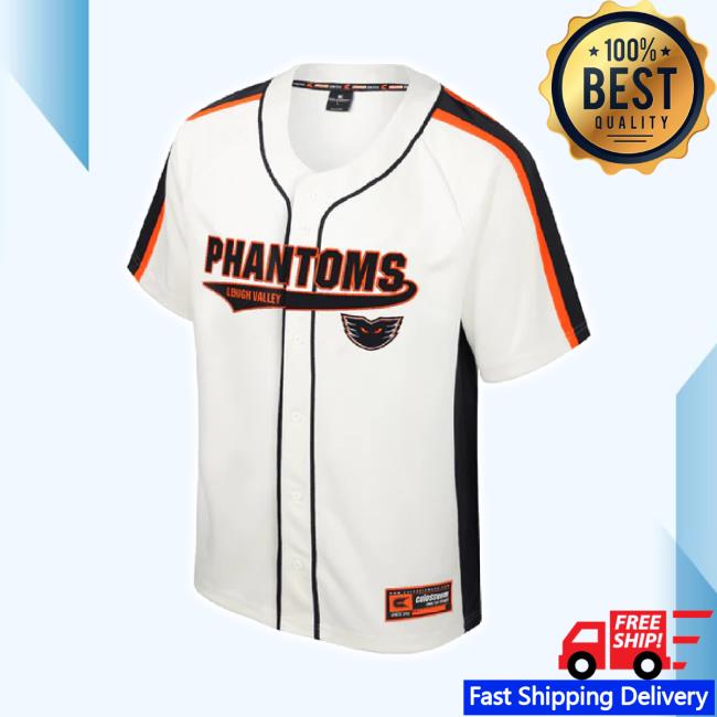 Original Phanshop Merch Store Ultimate Hockey Sweater Phanshop Original Phanshop Merch Store Ultimate Hockey Sweater Phanshop