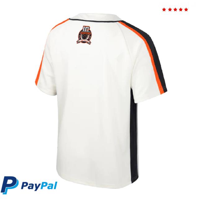 Original Phanshop Merch Store Ultimate Hockey Sweater Phanshop Original Phanshop Merch Store Ultimate Hockey Sweater Phanshop