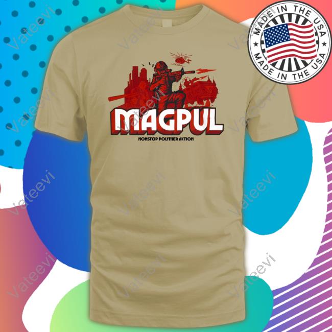 Blackrifle C Magpul Nonstop Polymer Action Hoodie Blackrifle C Magpul Nonstop Polymer Action Hoodie