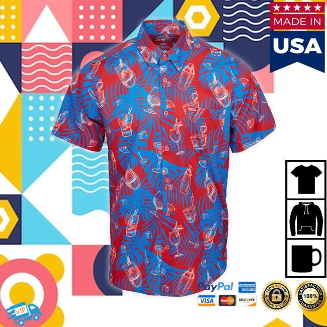 Mixxer Short Sleeve Crewneck Sweatshirt Mixxer Short Sleeve Crewneck Sweatshirt