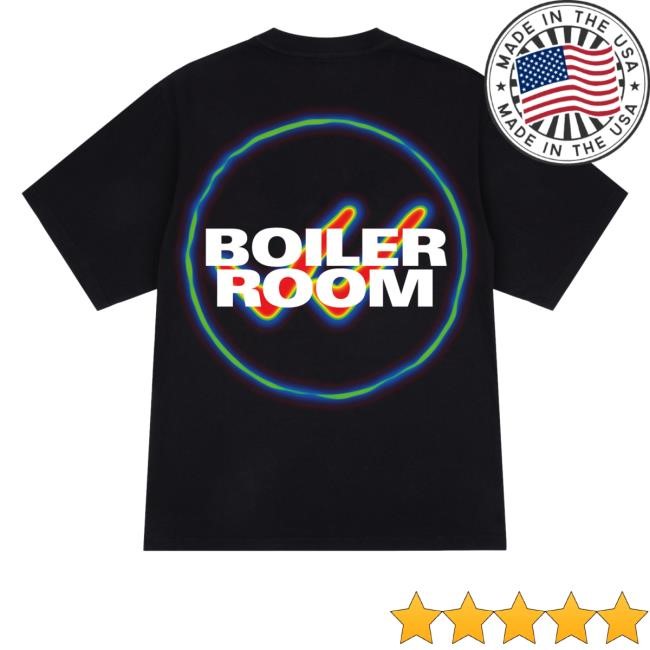 Boilerroom Merch Store Shop Club Heartbroken T Shirt Boilerroom Merch Store Shop Club Heartbroken T Shirt