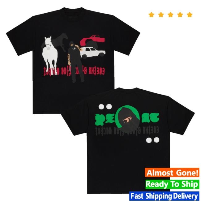 Yeat Official Store Merch Shop Lyfestyle Cpfm 1 Classic Shirt Yeat Official Store Merch Shop Lyfestyle Cpfm 1 Classic Shirt