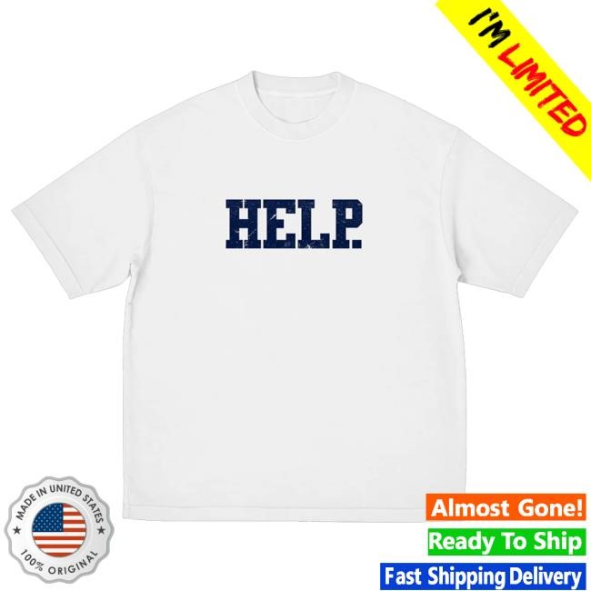 Official Morgan Wallen Merch Morgan Wallen Charity Shirt Official Morgan Wallen Merch Morgan Wallen Charity Shirt