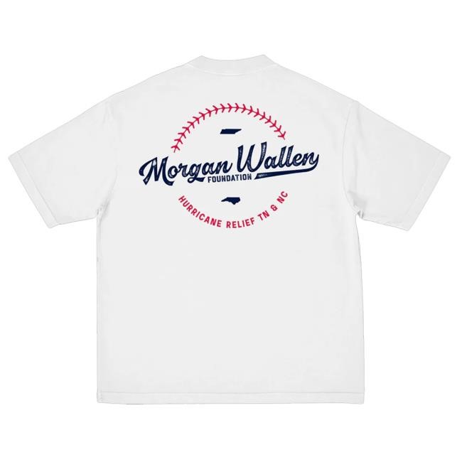 Official Morgan Wallen Merch Morgan Wallen Charity Shirt Official Morgan Wallen Merch Morgan Wallen Charity Shirt