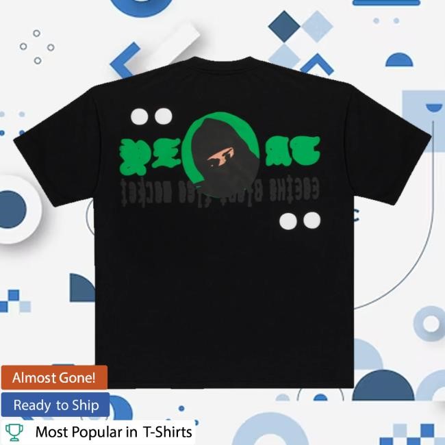 Yeat Official Store Merch Shop Lyfestyle Cpfm 1 Classic Shirt Yeat Official Store Merch Shop Lyfestyle Cpfm 1 Classic Shirt