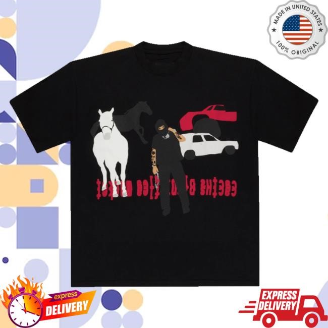 Yeat Official Store Merch Shop Lyfestyle Cpfm 1 Classic Shirt Yeat Official Store Merch Shop Lyfestyle Cpfm 1 Classic Shirt