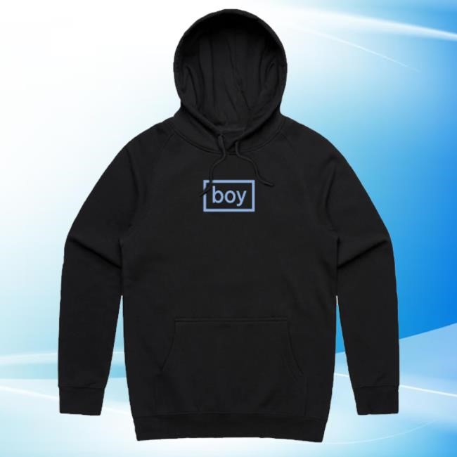 Boy Black New Shirt Boy Black New Shirt