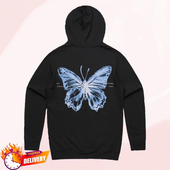 Boy Black New Shirt Boy Black New Shirt