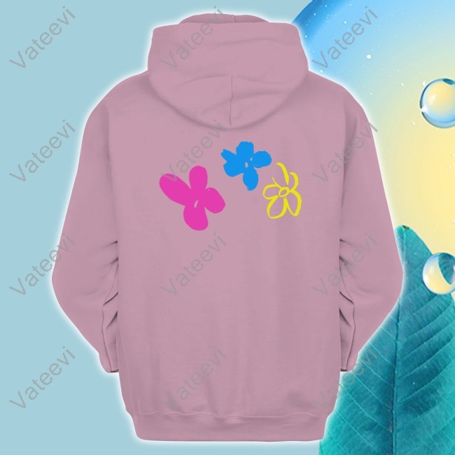 Quinn Xcii Look An Album Shirt