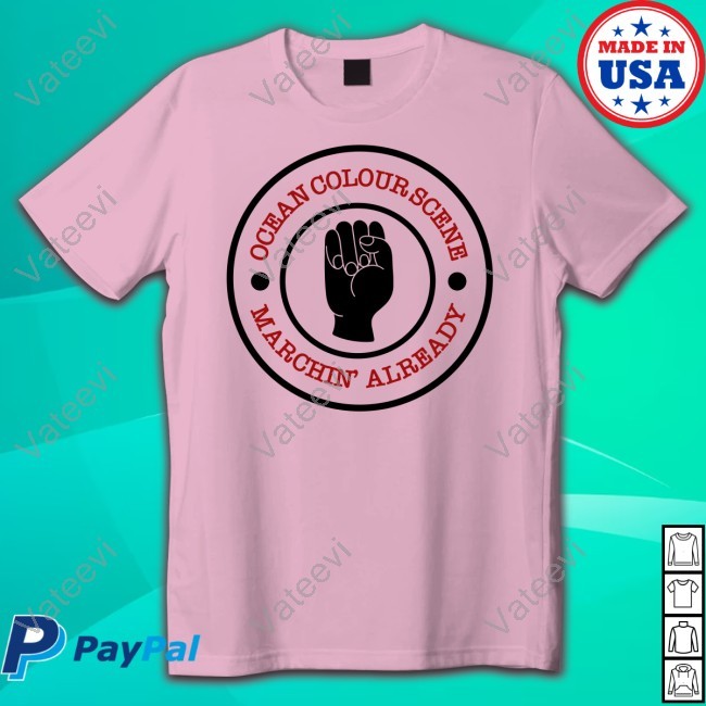 https://studioclothingstore.com/campaign/ocsmusic-ocean-colour-scene-machine-already-shirt
