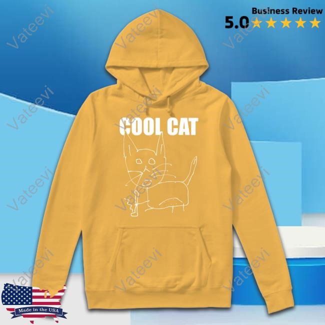 https://fanprintstudio.com/campaign/jacobs-cool-cat-shirt-hoodie-sweater-long-sleeve-and-tank-top